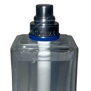 Dior Homme Cologne